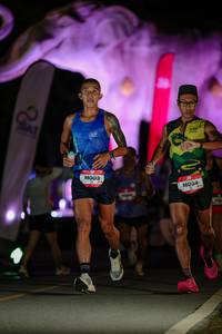 BIB: 
                            <button type="button" onclick="openModal(26530484)" class="btn btn-primary btn-sm float-right btn-popup" data-toggle="modal" data-target=".modal-high-quality">
                        <i class="fas fa-shopping-cart"></i> Add to Cart
                    </button>
                                            <button type="button" onclick="isThisMe(26530484, true)" class="btn btn-success btn-sm float-right btn-popup btn-isme hidden" data-toggle="tooltip" data-placement="bottom" title="นี่คือรูปของคุณใช่ไหม คลิกที่นี่เพื่อเอาเข้าอัลบั้ม">
                        <i class="fas fa-plus"></i> Add to album
                    </button>
                    <button type="button" onclick="isThisMe(26530484, false)" class="btn btn-warning btn-sm float-right btn-popup btn-isnotme hidden">
                        <i class="fas fa-ban"></i> Remove from album
                    </button>